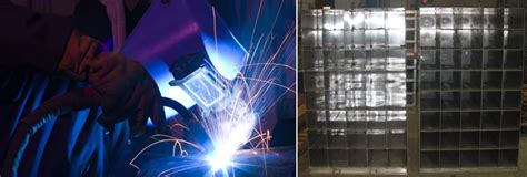 aluminum fabrication mechanicsville|arlington machining and fabrication.